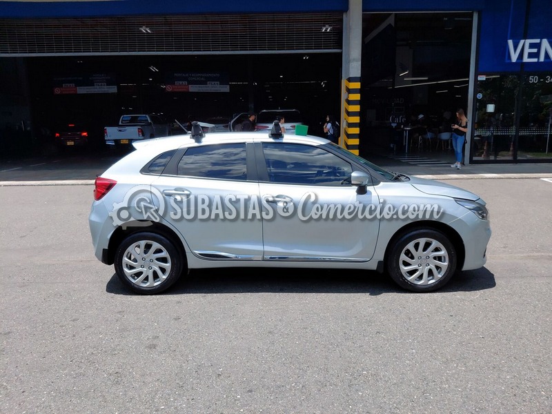 WhatsApp Image 2025-12-03 at 11.45.12 AM (4).jpeg